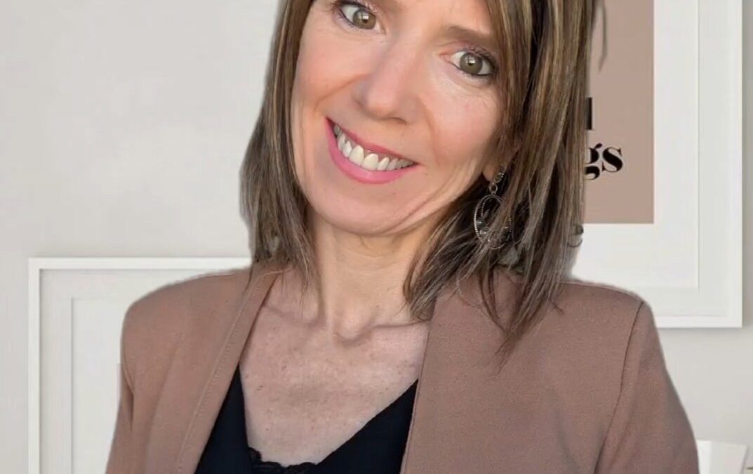Edurne Etxeberria Telletxea  14169