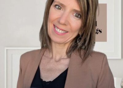 Edurne Etxeberria Telletxea  14169