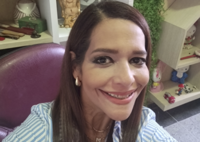 Maurykarina Contreras Parabacuto 14167