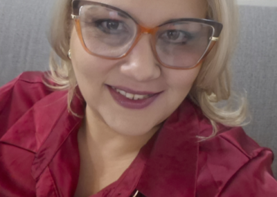 Vanessa Malinalli Lugo Guillén 14166