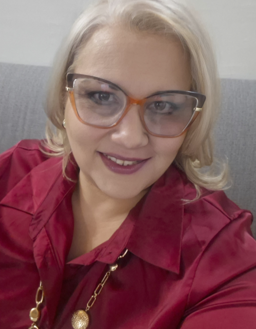 Vanessa Malinalli Lugo Guillén 14166