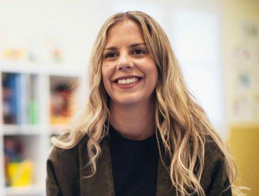 Ana Encinas Alcaraz 14209