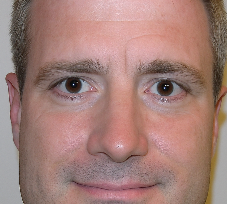 Antonio González Puga 14174