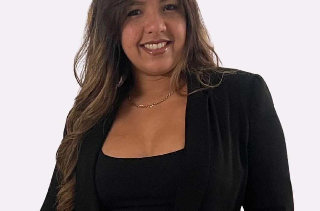 Brayelis Mayalex Rodriguez Campero 14193