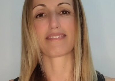 Elisa Paula 14172