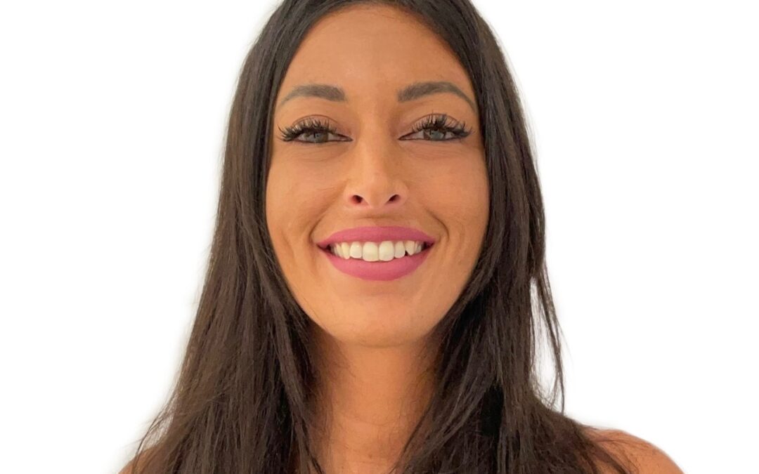 Maria Lora Zamudio 14200