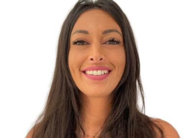 Maria Lora Zamudio 14200