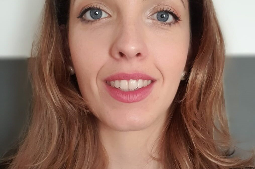 Nuria Lozano Morcillo 14205