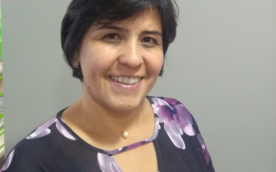 Luz Herrera Núñez 12371