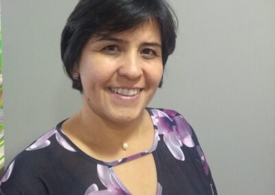 Luz Herrera Núñez 12371