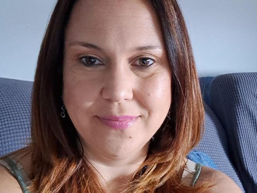 Jessica Lopez Albadalejo 14198