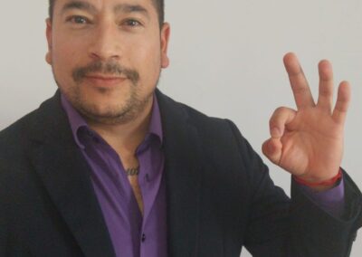 Jonathan Puentes Lombana14181