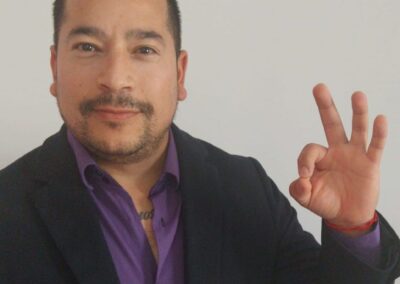 Jonathan Puentes Lombana 14181