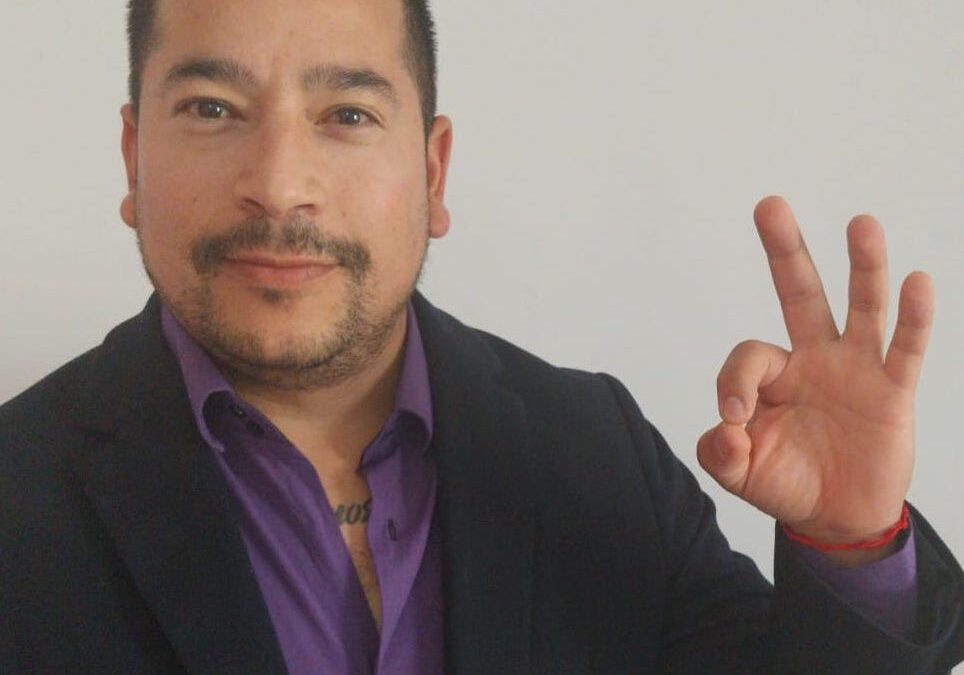 Jonathan Puentes Lombana 14181