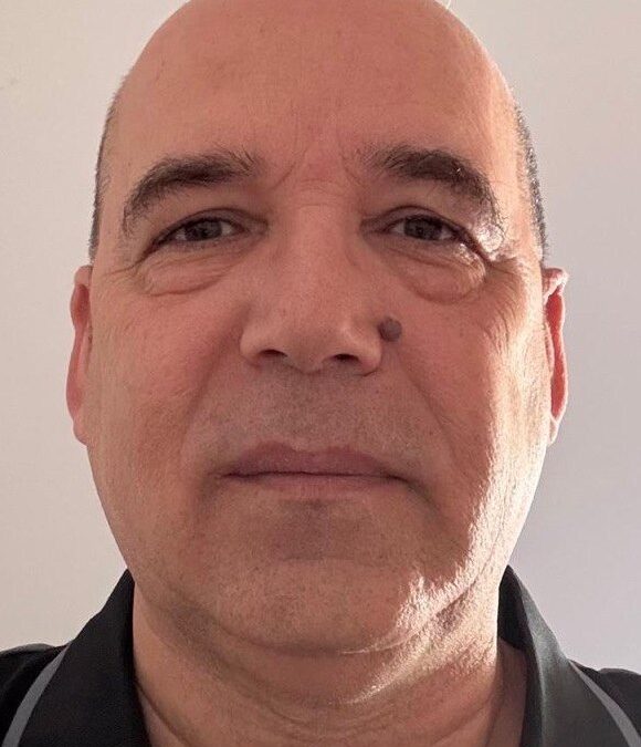 José Luis Pérez Lancha 14190