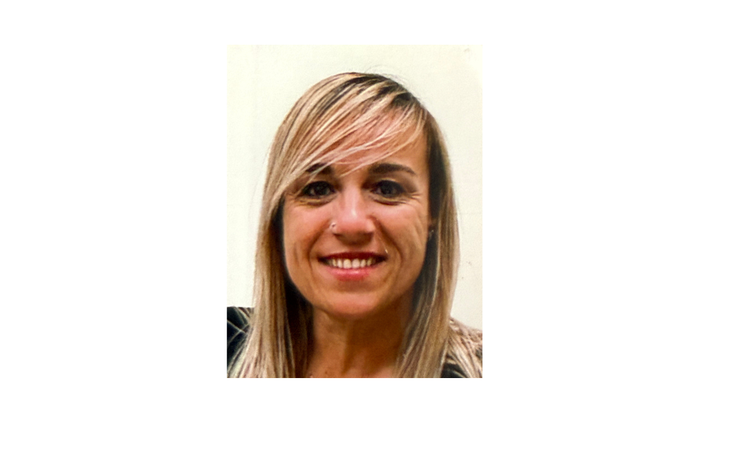 Naiara Arteaga Zubillaga14183