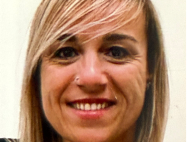 Naiara Arteaga Zubillaga 14183