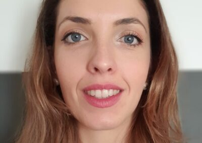 Nuria Lozano Morcillo 14205