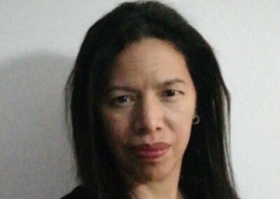 Rosa Fernández	13303