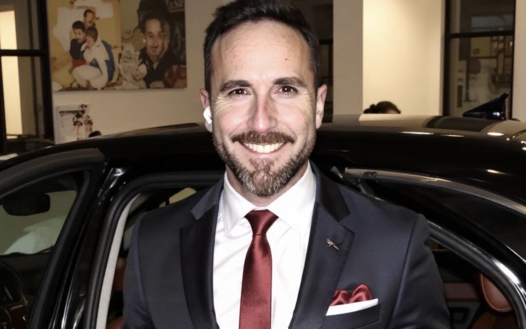 Santiago Lorenzo Garrido 14185