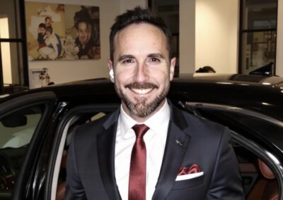 Santiago Lorenzo Garrido 14185