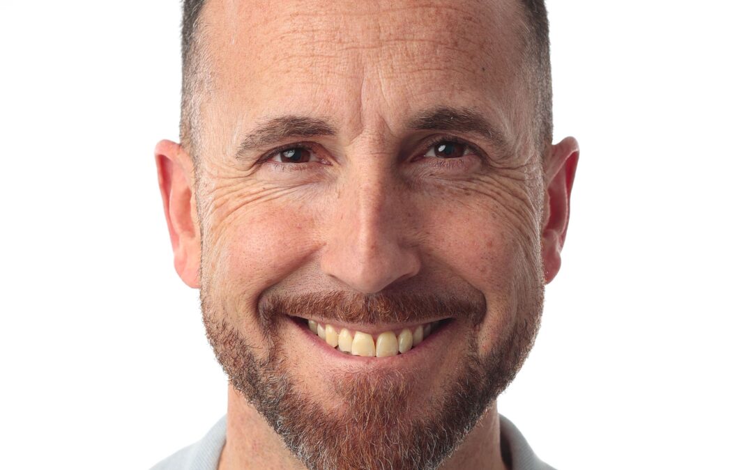 Santiago Lorenzo Garrido 14185