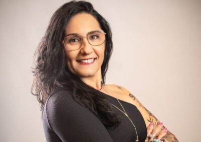 Silvia Gutiérrez Torres 14173