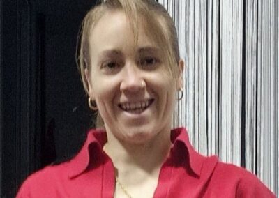 Virginia Prieto González 14187