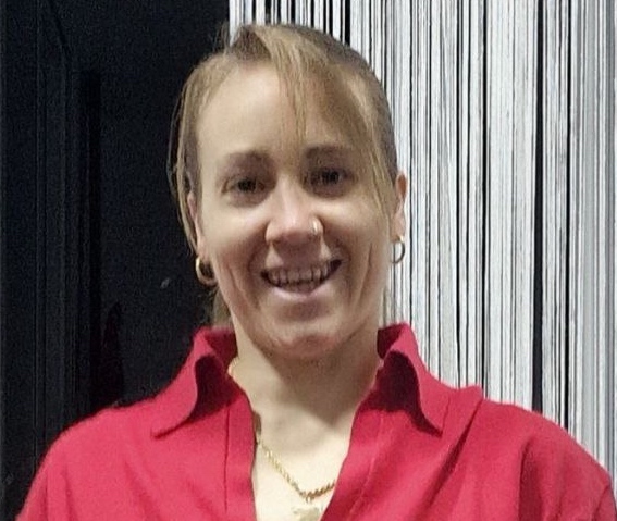 Virginia Prieto González 14187