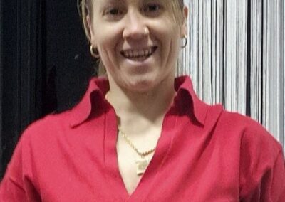 VIRGINIA PRIETO GONZÁLEZ14187