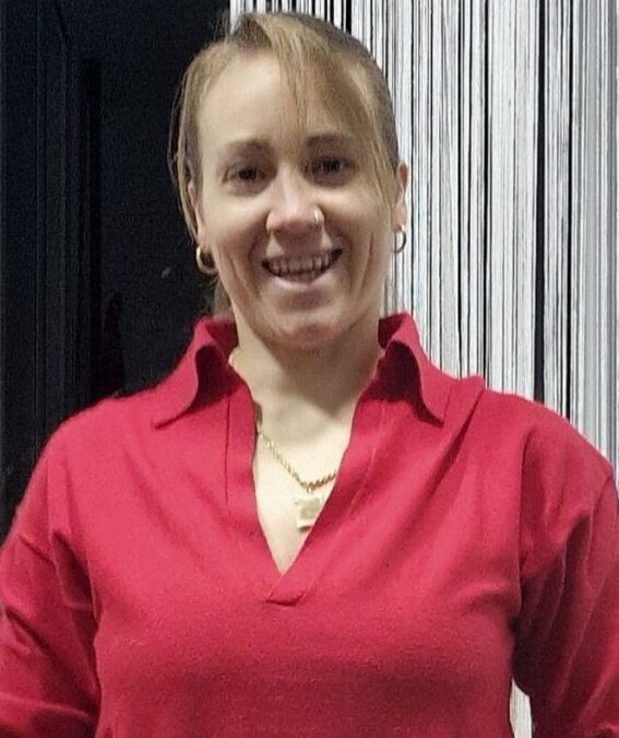 VIRGINIA PRIETO GONZÁLEZ14187
