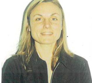 Silvina Marruchelli 14204