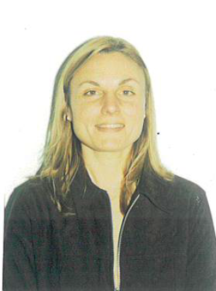 Silvina Marruchelli 14204
