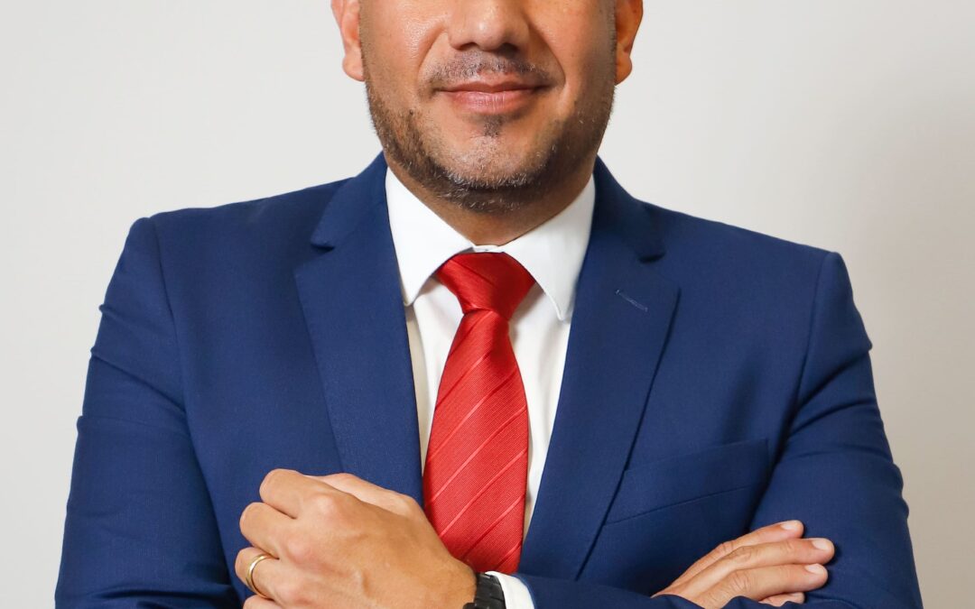Jair Elíseo Duarte Pérez  14237