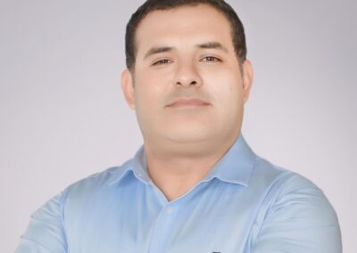 Aldo Danilo Valdivia Loayza 14218