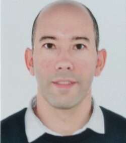 MARIO RUBIO CALLEJA	14234