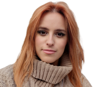 Sara Alborch Sanchez 14236