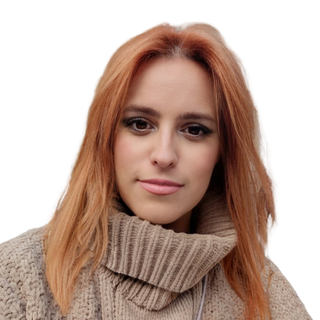 Sara Alborch Sanchez 14236
