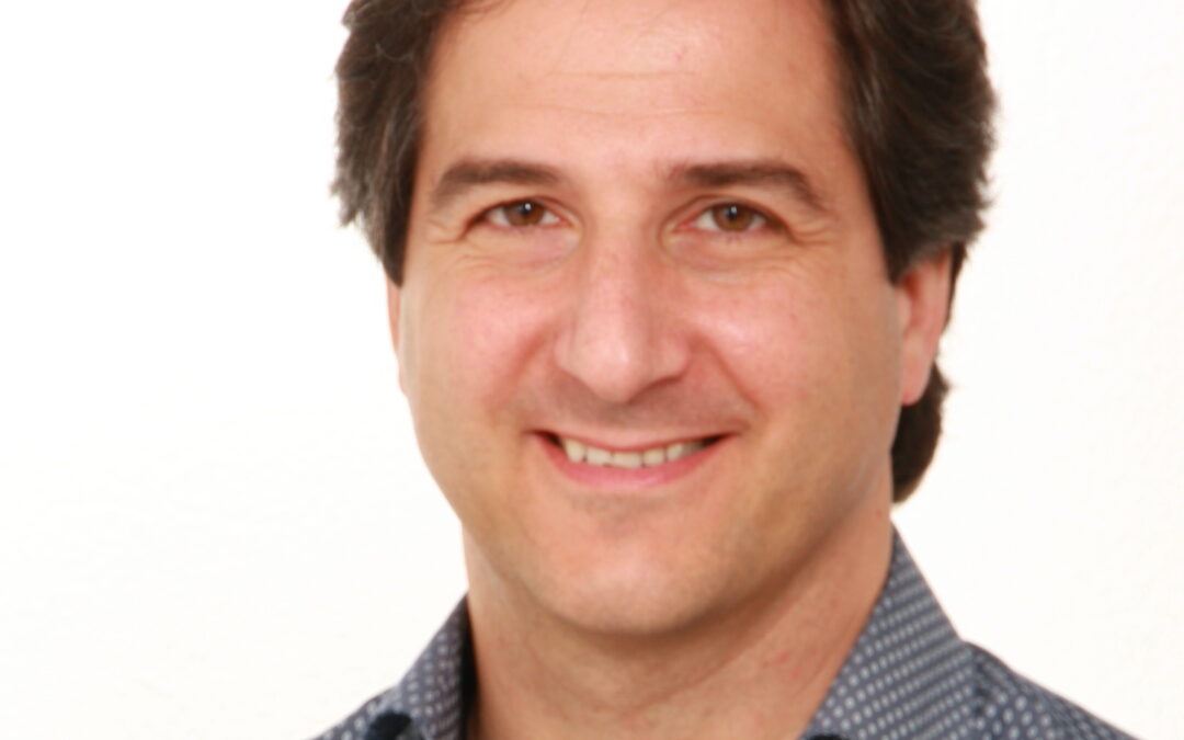 Jorge Rial Reboredo 14221