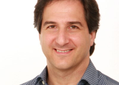 Jorge Rial Reboredo 14221