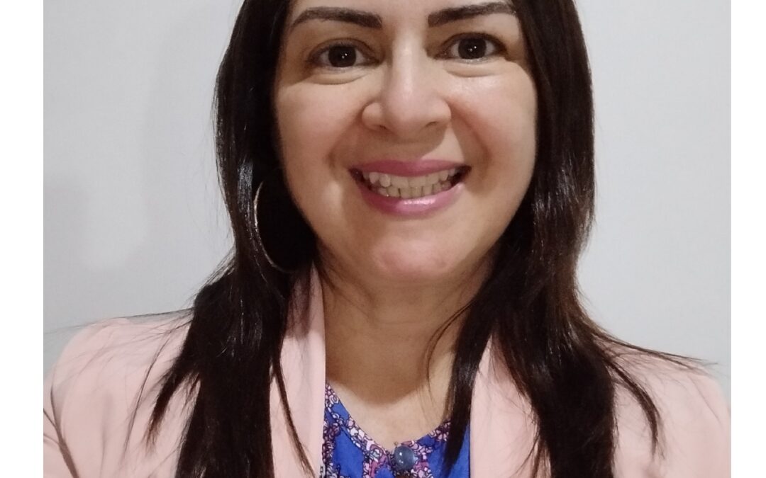 Libeici S. Cárdenas Carvajal    14225