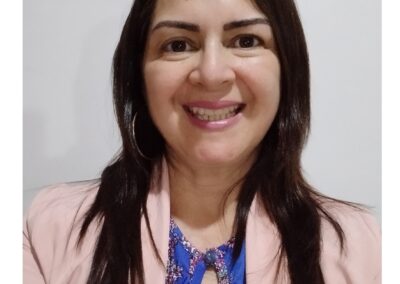 Libeici S. Cárdenas Carvajal    14225
