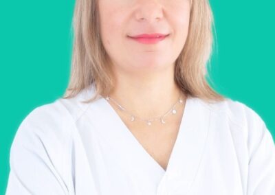 Helena Alonso 14180
