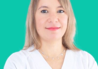 Helena Alonso 14180