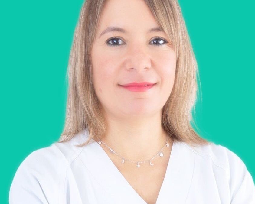 Helena Alonso 14180