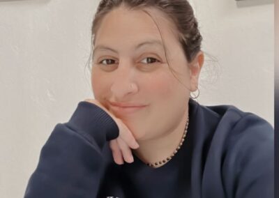 Mailen Nerina Soria	14230