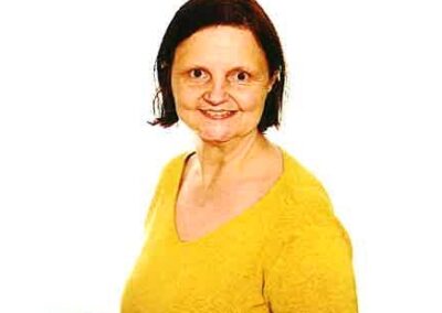 Joana Bauza Plomer 14223