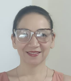 Josefa María Lameda Mendoza 14228