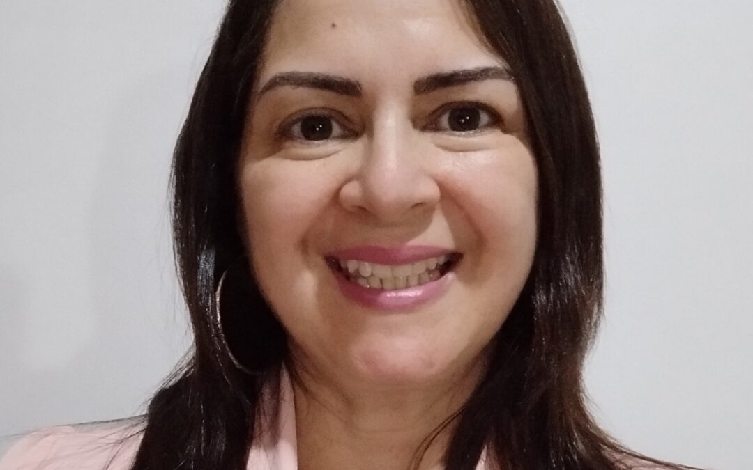 Libeici S. Cárdenas Carvajal 14226
