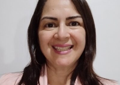 Libeici S. Cárdenas Carvajal 14226